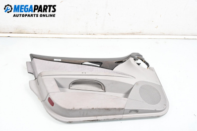Türverkleidung for Mercedes-Benz E-Class Estate (S211) (03.2003 - 07.2009), 5 türen, combi, position: links, vorderseite