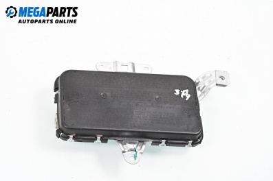 Airbag for Mercedes-Benz E-Class Estate (S211) (03.2003 - 07.2009), 5 doors, station wagon, position: right