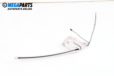 Interior moulding for Mercedes-Benz E-Class Estate (S211) (03.2003 - 07.2009), 5 doors, station wagon