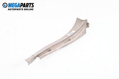 Interior plastic for Mercedes-Benz E-Class Estate (S211) (03.2003 - 07.2009), 5 doors, station wagon, position: rear