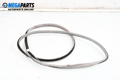 Türdichtung for Mercedes-Benz E-Class Estate (S211) (03.2003 - 07.2009), 5 türen, combi, position: rechts, rückseite
