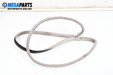 Türdichtung for Mercedes-Benz E-Class Estate (S211) (03.2003 - 07.2009), 5 türen, combi, position: rechts, vorderseite