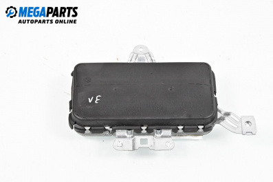 Airbag for Mercedes-Benz E-Class Estate (S211) (03.2003 - 07.2009), 5 uși, combi, position: stânga