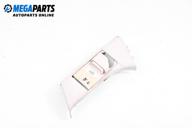 Interieur kunststoffbauteile for Mercedes-Benz E-Class Estate (S211) (03.2003 - 07.2009), 5 türen, combi, position: rückseite
