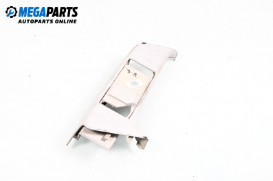 Interieur kunststoffbauteile for Mercedes-Benz E-Class Estate (S211) (03.2003 - 07.2009), 5 türen, combi, position: rückseite