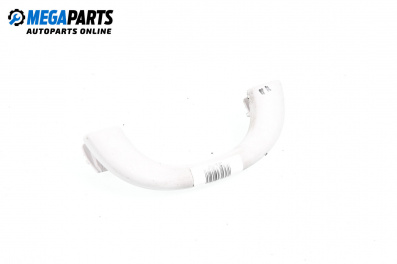 Mâner for Mercedes-Benz E-Class Estate (S211) (03.2003 - 07.2009), 5 uși, position: stânga - fața