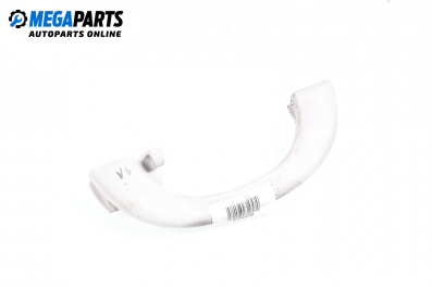 Handle for Mercedes-Benz E-Class Estate (S211) (03.2003 - 07.2009), 5 doors, position: rear - left