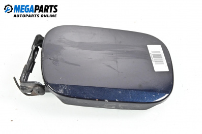 Kraftstoffbehälter tür for Mercedes-Benz E-Class Estate (S211) (03.2003 - 07.2009), 5 türen, combi