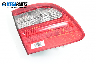 Inner tail light for Mercedes-Benz E-Class Estate (S211) (03.2003 - 07.2009), station wagon, position: left