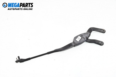 Wischerarm frontscheibe for Mercedes-Benz E-Class Estate (S211) (03.2003 - 07.2009), position: rechts