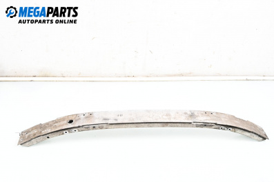 Armătură bară de protecție for Mercedes-Benz E-Class Estate (S211) (03.2003 - 07.2009), combi, position: fața