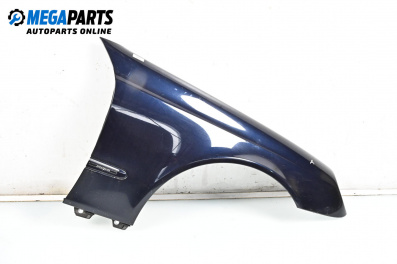 Fender for Mercedes-Benz E-Class Estate (S211) (03.2003 - 07.2009), 5 doors, station wagon, position: front - right