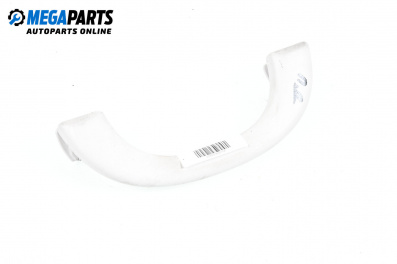 Mâner for Mercedes-Benz E-Class Estate (S211) (03.2003 - 07.2009), 5 uși, position: dreaptă - fața