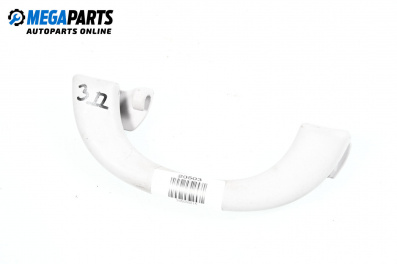 Mâner for Mercedes-Benz E-Class Estate (S211) (03.2003 - 07.2009), 5 uși, position: dreaptă - spate