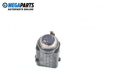 Parktronic for Mercedes-Benz E-Class Estate (S211) (03.2003 - 07.2009)