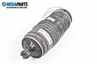 Luftfederung for Mercedes-Benz E-Class Estate (S211) (03.2003 - 07.2009), combi