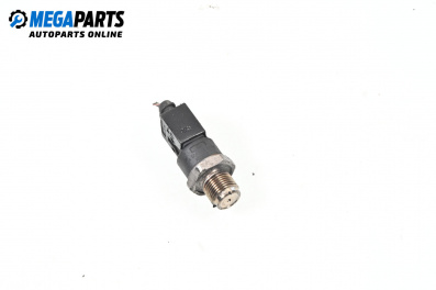 Fuel pressure sensor for Mercedes-Benz E-Class Estate (S211) (03.2003 - 07.2009)