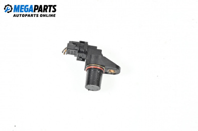 Sensor Nockenwelle for Mercedes-Benz E-Class Estate (S211) (03.2003 - 07.2009)