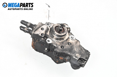 Diesel injection pump for Mercedes-Benz E-Class Estate (S211) (03.2003 - 07.2009) E 270 T CDI (211.216), 177 hp