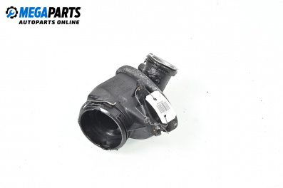 Turbo piping for Mercedes-Benz E-Class Estate (S211) (03.2003 - 07.2009) E 270 T CDI (211.216), 177 hp