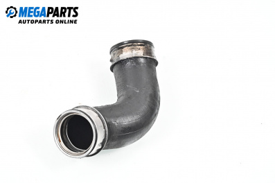 Turbo hose for Mercedes-Benz E-Class Estate (S211) (03.2003 - 07.2009) E 270 T CDI (211.216), 177 hp