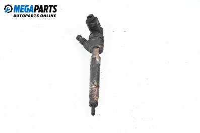 Diesel fuel injector for Mercedes-Benz E-Class Estate (S211) (03.2003 - 07.2009) E 270 T CDI (211.216), 177 hp