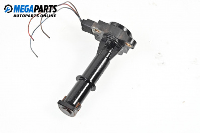 Sensor ölfüllstand for Mercedes-Benz E-Class Estate (S211) (03.2003 - 07.2009)