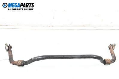 Sway bar for Mercedes-Benz E-Class Estate (S211) (03.2003 - 07.2009), station wagon