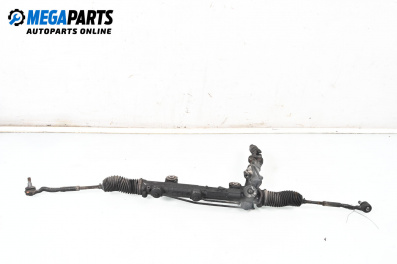 Hydraulic steering rack for Mercedes-Benz E-Class Estate (S211) (03.2003 - 07.2009), station wagon
