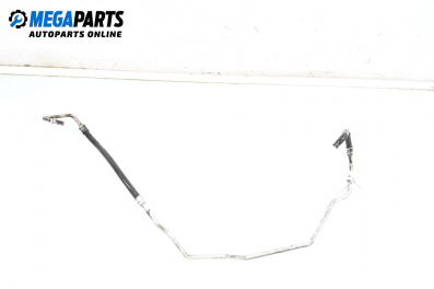 Hydraulikrohr for Peugeot 206 Hatchback (08.1998 - 12.2012) 1.6 16V, 109 hp
