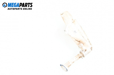 Waschwasserbehälter für scheibenwaschanlage for Peugeot 206 Hatchback (08.1998 - 12.2012)