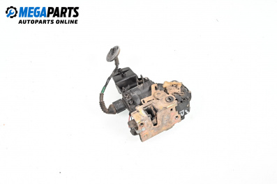 Schloss for Volkswagen Passat III Variant B5 (05.1997 - 12.2001), position: rechts, rückseite