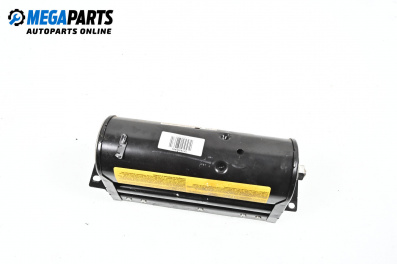 Airbag for Volkswagen Passat III Variant B5 (05.1997 - 12.2001), 5 uși, combi, position: fața