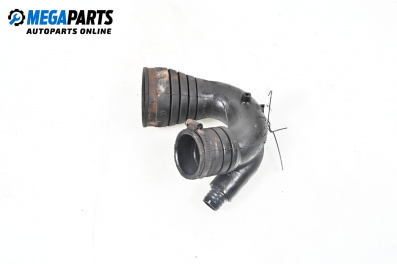 Turbo hose for Volkswagen Passat III Variant B5 (05.1997 - 12.2001) 1.9 TDI, 90 hp