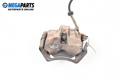 Caliper for Volkswagen Passat III Variant B5 (05.1997 - 12.2001), position: front - right