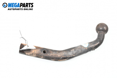 Tow hook for Volkswagen Passat III Variant B5 (05.1997 - 12.2001), station wagon