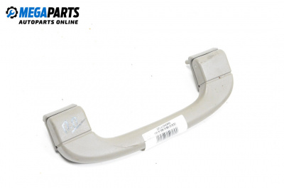 Handle for Rover 75 Sedan (02.1999 - 05.2005), 5 doors, position: front - right
