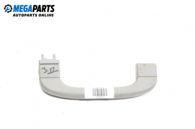 Mâner for Rover 75 Sedan (02.1999 - 05.2005), 5 uși, position: dreaptă - spate