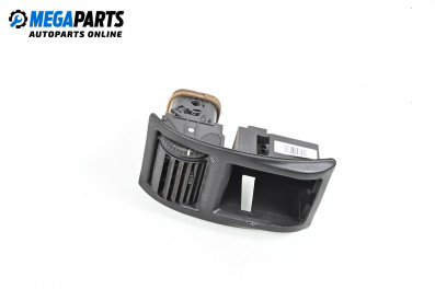 AC heat air vent for Opel Astra G Estate (02.1998 - 12.2009)