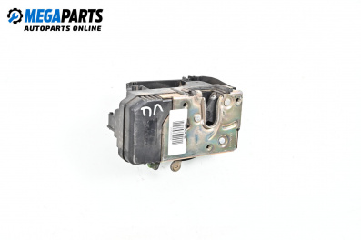 Schloss for Opel Astra G Estate (02.1998 - 12.2009), position: links, vorderseite