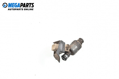 Gasoline fuel injector for Opel Astra G Estate (02.1998 - 12.2009) 1.6 16V, 101 hp