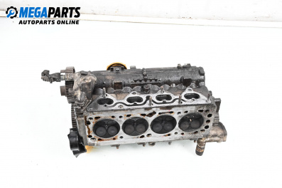 Motorkopf for Opel Astra G Estate (02.1998 - 12.2009) 1.6 16V, 101 hp
