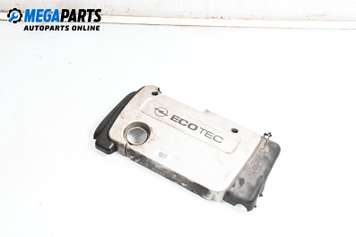 Engine cover for Opel Astra G Estate (02.1998 - 12.2009)
