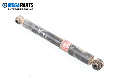 Shock absorber for Opel Astra G Estate (02.1998 - 12.2009), station wagon, position: rear - right
