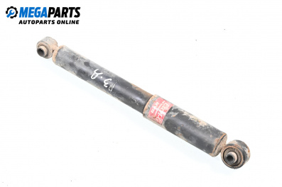 Dämpfer for Opel Astra G Estate (02.1998 - 12.2009), combi, position: rechts, rückseite