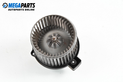 Heating blower for Smart City-Coupe 450 (07.1998 - 01.2004)