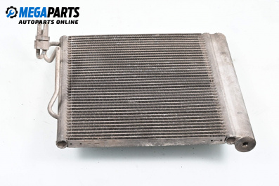 Air conditioning radiator for Smart City-Coupe 450 (07.1998 - 01.2004) 0.6 (S1CLA1, 450.341), 55 hp