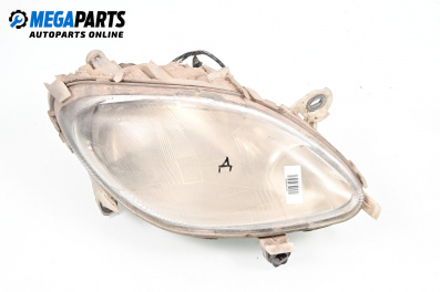 Headlight for Smart City-Coupe 450 (07.1998 - 01.2004), coupe, position: right