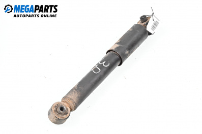 Shock absorber for Smart City-Coupe 450 (07.1998 - 01.2004), coupe, position: rear - right