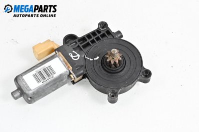 Window lift motor for Smart City-Coupe 450 (07.1998 - 01.2004), 3 doors, coupe, position: right